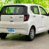 daihatsu mira-e-s 2022 CFJ1624385 image 3