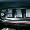 toyota toyota-others 2024 -TOYOTA--Crown Sport 6AA-AZSH36W--AZSH36-4015362---TOYOTA--Crown Sport 6AA-AZSH36W--AZSH36-4015362- image 18