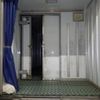 isuzu elf-truck 2017 -ISUZU--Elf NPR85-7066458---ISUZU--Elf NPR85-7066458- image 5