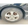 subaru impreza-wagon 2008 CFJ1859395 image 10