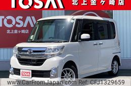 daihatsu tanto 2014 CFJ1329659