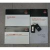 mitsubishi eclipse-cross 2020 quick_quick_5LA-GL3W_GL3W-0300831 image 18