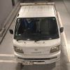 daihatsu hijet-truck 2004 -DAIHATSU--Hijet Truck S210P-0236887---DAIHATSU--Hijet Truck S210P-0236887- image 7