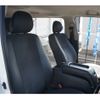 toyota hiace-van 2016 -TOYOTA--Hiace Van QDF-KDH201V--KDH201-0213961---TOYOTA--Hiace Van QDF-KDH201V--KDH201-0213961- image 20