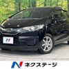 honda fit 2014 -HONDA--Fit DAA-GP5--GP5-1018829---HONDA--Fit DAA-GP5--GP5-1018829- image 1