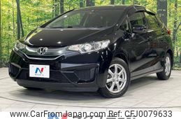 honda fit 2014 -HONDA--Fit DAA-GP5--GP5-1018829---HONDA--Fit DAA-GP5--GP5-1018829-