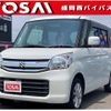 suzuki spacia 2016 quick_quick_Mk42S_MK42S-533489 image 1