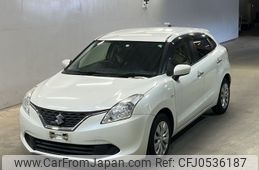 suzuki baleno 2016 -SUZUKI--Baleno WB32S-00123073---SUZUKI--Baleno WB32S-00123073-