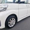 daihatsu tanto 2017 GOO_JP_700102024930250121004 image 50