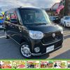 daihatsu move-canbus 2017 CFJ0668928 image 20