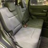 mazda flair 2020 CFJ1620083 image 9