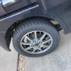 nissan roox 2010 -NISSAN--Roox DBA-ML21S--ML21S-111108---NISSAN--Roox DBA-ML21S--ML21S-111108- image 5