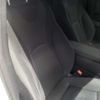 toyota prius 2018 -TOYOTA--Prius DAA-ZVW55--ZVW55-8058192---TOYOTA--Prius DAA-ZVW55--ZVW55-8058192- image 28