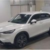 honda vezel 2024 -HONDA 【松本 301ﾄ1441】--VEZEL 6AA-RV6--RV6-1026944---HONDA 【松本 301ﾄ1441】--VEZEL 6AA-RV6--RV6-1026944- image 4