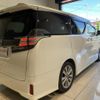 toyota vellfire 2016 quick_quick_AGH30W_0101077 image 17