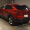 mazda cx-3 2023 -MAZDA 【福岡 330ﾒ8317】--CX-30 5AA-DMEJ3R--DMEJ3R-100885---MAZDA 【福岡 330ﾒ8317】--CX-30 5AA-DMEJ3R--DMEJ3R-100885- image 5