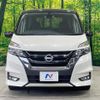 nissan serena 2016 quick_quick_GFC27_GFC27-007516 image 14
