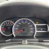 toyota roomy 2020 CFJ1735370 image 5