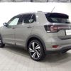 volkswagen t-cross 2022 -VOLKSWAGEN--VW T-Cross 3BA-C1DKR--WVGZZZC1ZMY104347---VOLKSWAGEN--VW T-Cross 3BA-C1DKR--WVGZZZC1ZMY104347- image 6