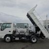 isuzu elf-truck 2014 GOO_NET_EXCHANGE_0704331A30240709W001 image 17