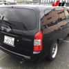 toyota succeed-van 2015 -TOYOTA 【名変中 】--Succeed Van NCP160V--0011392---TOYOTA 【名変中 】--Succeed Van NCP160V--0011392- image 10