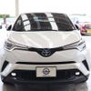 toyota c-hr 2019 quick_quick_DAA-ZYX10_ZYX10-2160352 image 20