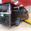 toyota voxy 2019 -TOYOTA--Voxy DBA-ZRR85W--ZRR85-0120091---TOYOTA--Voxy DBA-ZRR85W--ZRR85-0120091- image 3