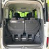honda stepwagon-spada 2019 quick_quick_RP3_RP3-1242449 image 12