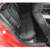 mazda mazda3-fastback 2020 quick_quick_5BA-BPFP_BPFP-112014 image 7