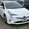 toyota prius 2017 -TOYOTA--Prius ZVW51--6061173---TOYOTA--Prius ZVW51--6061173- image 24