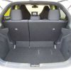 toyota yaris 2020 CFJ1614115 image 9