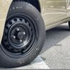 toyota succeed-van 2020 CFJ1525285 image 12