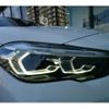 bmw 2-series 2021 -BMW--BMW 2 Series 3BA-7K15--WBA12AK0207H61315---BMW--BMW 2 Series 3BA-7K15--WBA12AK0207H61315- image 19