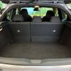 toyota c-hr 2017 -TOYOTA--C-HR DAA-ZYX10--ZYX10-2094764---TOYOTA--C-HR DAA-ZYX10--ZYX10-2094764- image 11