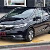 honda shuttle 2019 CFJ1781909 image 18