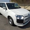 toyota probox 2018 CFJ1607720 image 2