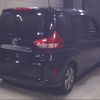 honda freed 2023 -HONDA--Freed 6AA-GB7--GB7-3228472---HONDA--Freed 6AA-GB7--GB7-3228472- image 5