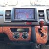 toyota regiusace-van 2013 CFJ1622464 image 21