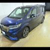 honda stepwagon-spada 2020 quick_quick_6BA-RP3_1307173 image 4