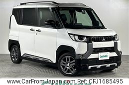 mitsubishi delica-mini 2023 CFJ1685495