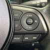 toyota corolla-touring-wagon 2020 -TOYOTA--Corolla Touring 6AA-ZWE211W--ZWE211-6025684---TOYOTA--Corolla Touring 6AA-ZWE211W--ZWE211-6025684- image 6