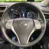 nissan x-trail 2015 -NISSAN--X-Trail DAA-HNT32--HNT32-102822---NISSAN--X-Trail DAA-HNT32--HNT32-102822- image 12