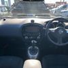 nissan juke 2019 -NISSAN--Juke DBA-YF15--YF15-603597---NISSAN--Juke DBA-YF15--YF15-603597- image 16