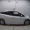 toyota prius 2018 -TOYOTA 【名古屋 306ち9285】--Prius ZVW50-6154854---TOYOTA 【名古屋 306ち9285】--Prius ZVW50-6154854- image 4