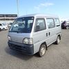 honda acty-van 1999 CFJ1815231 image 1