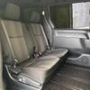toyota voxy 2018 quick_quick_ZRR80W_ZRR80-0447861 image 9