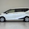 toyota sienta 2021 -TOYOTA--Sienta 5BA-NSP170G--NSP170-7292966---TOYOTA--Sienta 5BA-NSP170G--NSP170-7292966- image 4