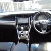 toyota harrier 2018 quick_quick_DBA-ZSU60W_ZSU60-0141539 image 3