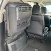 honda freed-plus 2021 CFJ1740286 image 49