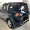 toyota sienta 2022 quick_quick_6AA-NHP170G_NHP170-7273604 image 10